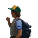 స్టికర్