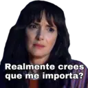 స్టికర్