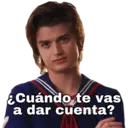 స్టికర్