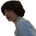 స్టికర్