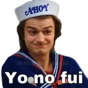 స్టికర్