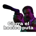 స్టికర్