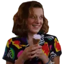 స్టికర్