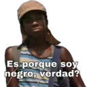 స్టికర్