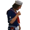 స్టికర్