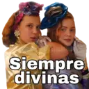 స్టికర్