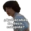 స్టికర్