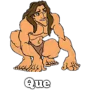 ਸਟਿਕਰ