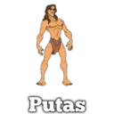 ਸਟਿਕਰ