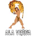 ਸਟਿਕਰ