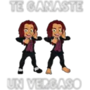 ਸਟਿਕਰ