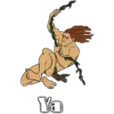 ਸਟਿਕਰ