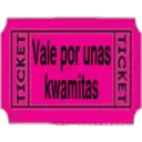 Autocollant