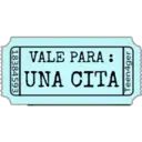 Autocollant