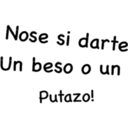 استیکر