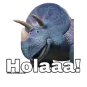Naklejka
