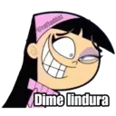 Stiker