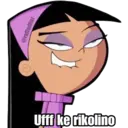ස්ටිකර්