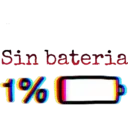 Pelekat