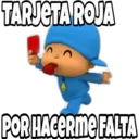 Límmiði