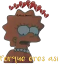 Ngjitës