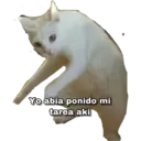 Pelekat