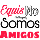 Ngjitës