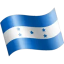 Naklejka