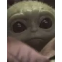 ස්ටිකර්