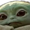 ස්ටිකර්