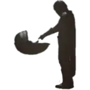 ස්ටිකර්