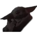 ස්ටිකර්