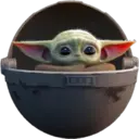 ස්ටිකර්