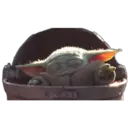 ස්ටිකර්