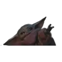 ස්ටිකර්