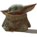 ස්ටිකර්