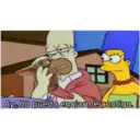 ස්ටිකර්