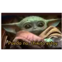 ස්ටිකර්