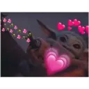 ස්ටිකර්