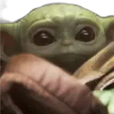 ස්ටිකර්