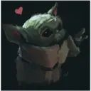 ස්ටිකර්