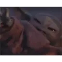 ස්ටිකර්