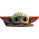 ස්ටිකර්