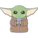 ස්ටිකර්