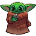 ස්ටිකර්