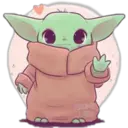 ස්ටිකර්