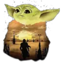 ස්ටිකර්