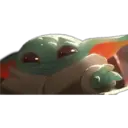 ස්ටිකර්