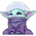 ස්ටිකර්