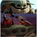 ස්ටිකර්